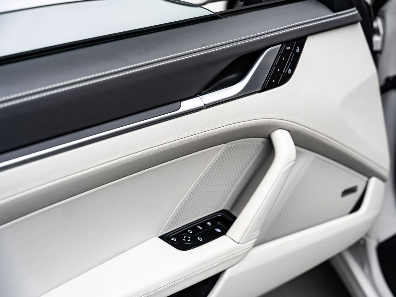 Porsche 911 2026 Porsche 911 Carrera GTS Cabriolet, 2027 Porsche Warranty, Brand New, Low KMs, GCC