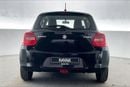Suzuki Swift GL | National Day Celebration | Guaranteed Warranty | 0 Down Payment