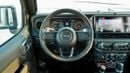Jeep Wrangler Unlimited RUBICON 392 MOAP 4x4 V8 6.4L GCC 2026 With 5 Years Or 100,000Km @ Official Dealer