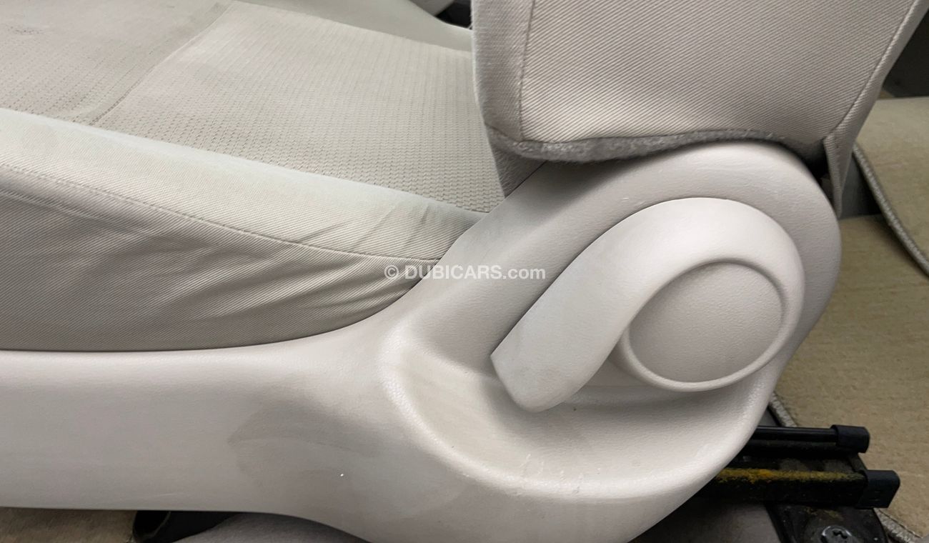 Nissan Sunny S 1.5 | Zero Down Payment | Free Home Test Drive