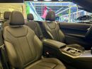 بي أم دبليو 430i إم سبورت M SPORT M SPORT