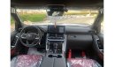 Toyota Land Cruiser VXR 409TT - Twin Turbo 3.5l Full option