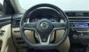 Nissan X-Trail SV 2.5 | Under Warranty | Inspected on 150+ parameters