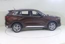 Ford Territory Trend TER2124 / FREE INSURANCE + REGISTRATION