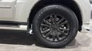 Mitsubishi Pajero 2020 GLS HIGHLINE SIGNATURE EDITION | AED 1111/Month | 0 DP | 30 Day Return | Warranty | Service His