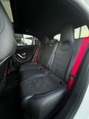 Mercedes-Benz A 200 Premium Mercedes benz A200 Model 2021 Import from germany Original paint no accident