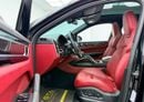 Porsche Cayenne Coupe 2022 Porsche Cayenne Coupe, Warranty, Full Porsche Service History, Fully Loaded, GCC