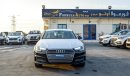 Audi A4 S line - 2018 - 2.0L TURBO Special Offer by Formala Auto