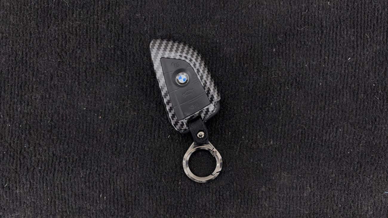 بي أم دبليو 430i M SPORT كارس24 هي سوق ضخم للسيارات المستعملة موثوق ومضمون ٪كارس24 هي سوق ضخم للسيارات المستعملة موثوق ومضمون