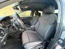 Audi A3 30 TFSI 1.4L 696 P.M | 30 TFSI - GCC Specs - Well Maintained