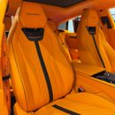 Lamborghini Urus STD S 4.0T V8 4.0T V8 | Mansory | Ultimate Tuned Super SUV | Head-Turning Design & Performance
