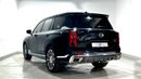 جي إي سي جي اس 8 هايبرد 0% DP | 2,114 / Month | | GX 2.0T 4WD Hybrid | | Gargash Warranty | Service History