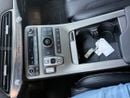 هيونداي باليساد Panoramic, 360 camera, head up 2022