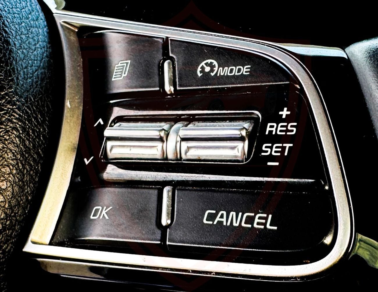 Kia Seltos LX 1.6L Kia Seltos | 1.6 L | 2023 | GCC | Accident-Free | In Excellent Condition | 1008 P.M