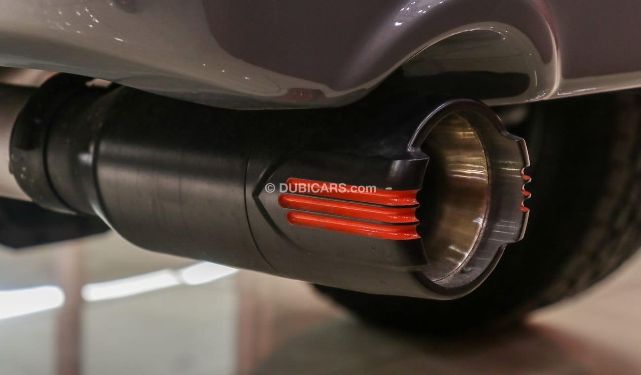 Ford F 150 HARLEY DAVIDSON