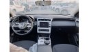 Hyundai Tucson Hyundai Tucson 1.6L AT full option with panoramic roof (2023 model)