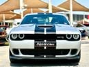 Dodge Challenger GT 3.6L | Monthly 1080/- | 0% DP | Blindspot | Memory Seats | # 49505