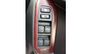 Toyota Prado TOYOTA LAND CRUISER PRADO RIGHT HAND DRIVE (PM1563)