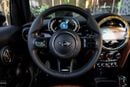 Mini Cooper S JCW MINI Cooper S John Cooper Works 2024 GCC | Agency Warranty