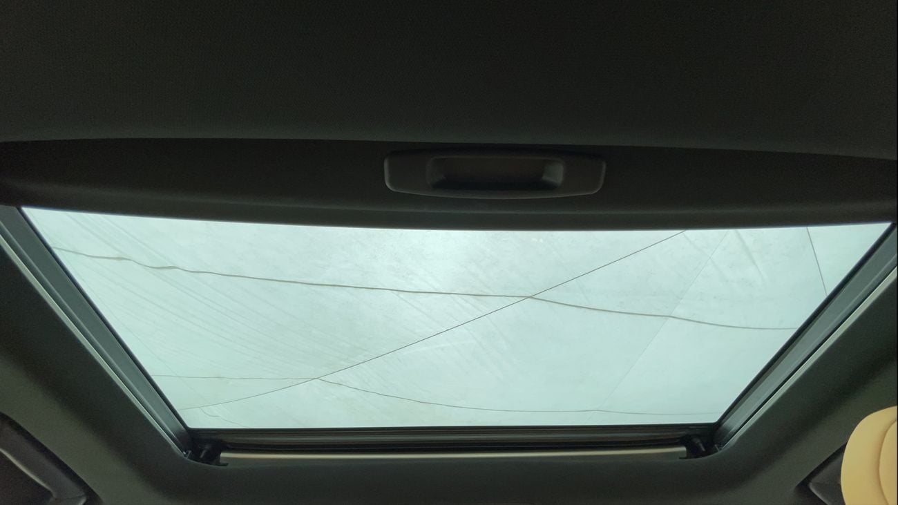 Lexus UX200 Premier 2.0L (169 HP) 2023 PREMIER | AED 1672/Month | 0 DP | 30 Day Return | Warranty