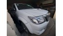 Toyota Hilux RHD, Diesel, Automatic, Double Cabin,4x4, 3.0L (Export Only) (Export only)