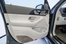 مرسيدس مايباخ gls600 مايباخ