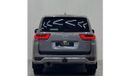 Toyota Land Cruiser VXR 4.0L 2022 Toyota Land Cruiser VXR 4.0, 2026 Toyota Warranty, Fully Loaded, 7 Seater, GCC