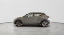 Nissan Kicks 1.6 SV CVT | Guaranteed Warranty | 0 Down Payment
