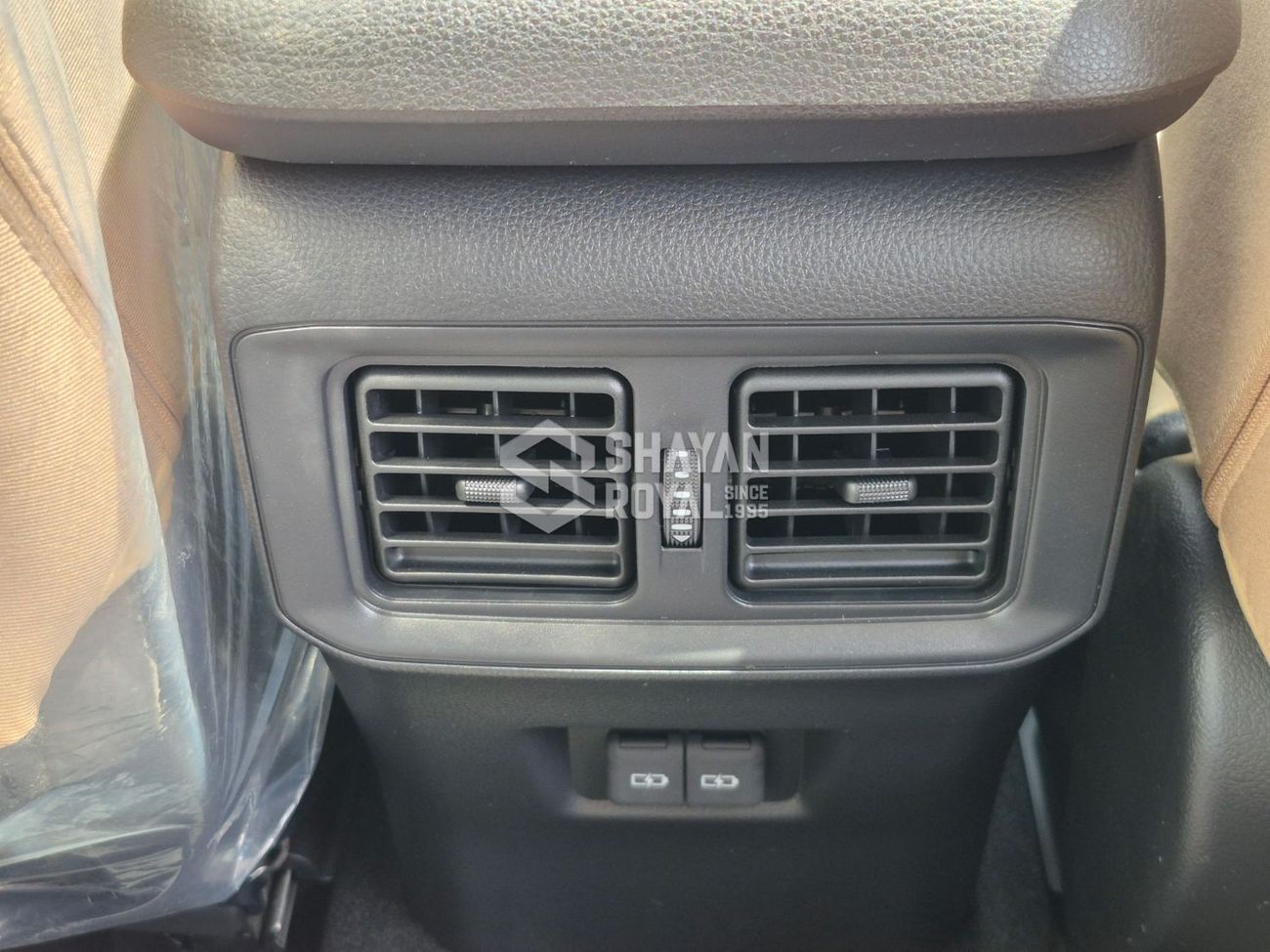 Toyota RAV4 LHD XLE-G 2.5L HEV AWD AT 2025MY