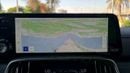 Lexus LX600 SIGNATURE 2026 BB 3.5TT V6 AWD GCC BRAND NEW ( For Export )