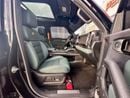 Jetour T2 Luxury  1817- MONTHLY l GCC l WARRENTY UNTIL 2030 | SERVICE CONTRACT | LUXURY PLUS l 2.0L TURBO