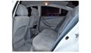 نيسان ألتيما EXCELLENT DEAL for our Nissan Altima 2.5 S ( 2012 Model ) in White Color GCC Specs