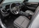 Kia Seltos LX 1.6L
