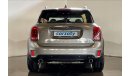 Mini Cooper Countryman Cooper S ALL4