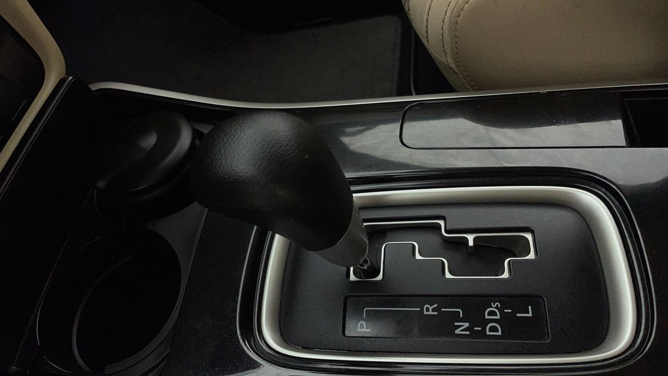 Mitsubishi Outlander GLS MIDLINE 2.4 | Zero Down Payment | Home Test Drive