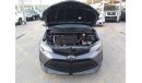 Toyota Corolla LE , CLEAN  low mileage