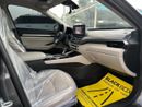 Nissan Altima SL