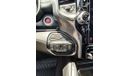 RAM 1500 Dodge RAM TRX ( 6.2L Supercharged ) -  2021 - White