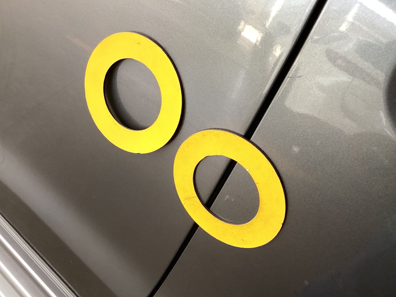 Nissan XTerra Platinum | Guaranteed Warranty | 0 Down Payment