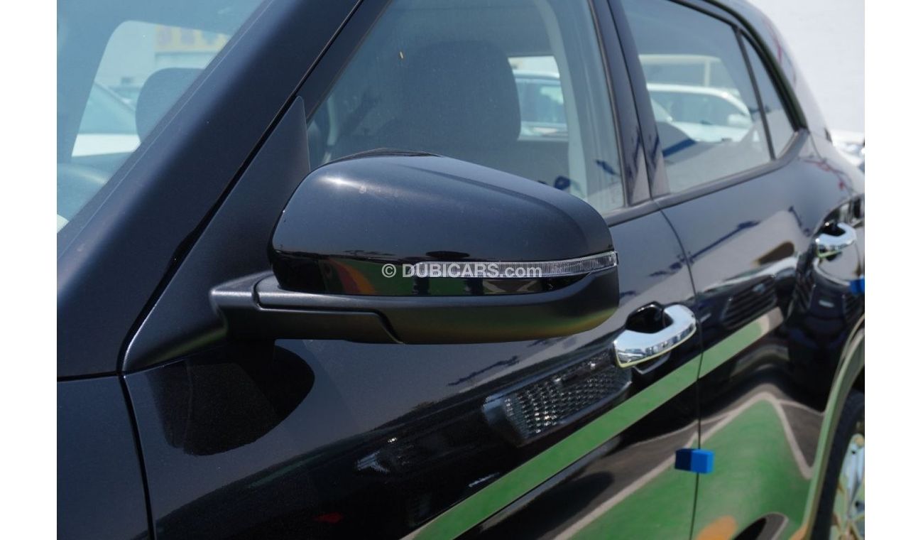 Hyundai Creta Top 2022 Hyundai Creta 1.5L Diesel