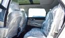 Kia Sorento KIA SORENTO 2.5L PETROL - FULL OPTION -2023
