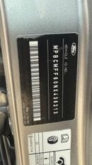 فورد رانجر WILDTRAK 2.0T Diesel