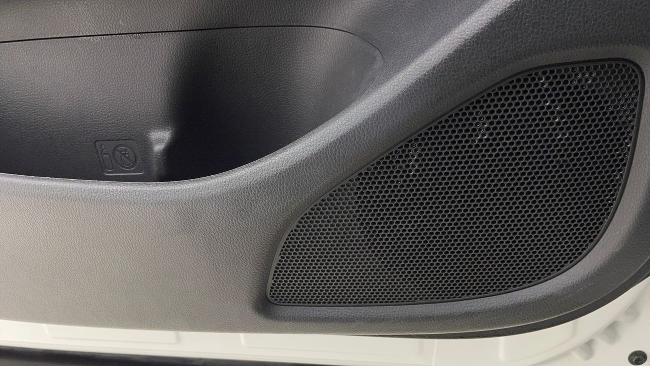 Mitsubishi Eclipse Cross GLX 1.5 | Zero Down Payment | Home Test Drive