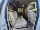 Cadillac Escalade EXT 6.2L SUV CADILLAC ESCALADE 2013 GCC PICK UP GOOD CONDITION INSIDE OUT SIDE