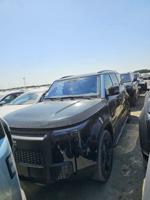 روكس 01 PRESTIGE VIP