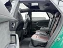Audi RSQ8 PERFORMANCE 2025 Audi RS Q8 Performance, Audi Warranty+Service Contract+Full Service History, GCC Specs.