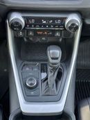 Toyota RAV4 Hybrid XLE 2.5L XLE premium