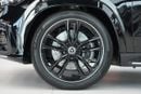 Mercedes Benz GLS450 4M PREMIUM