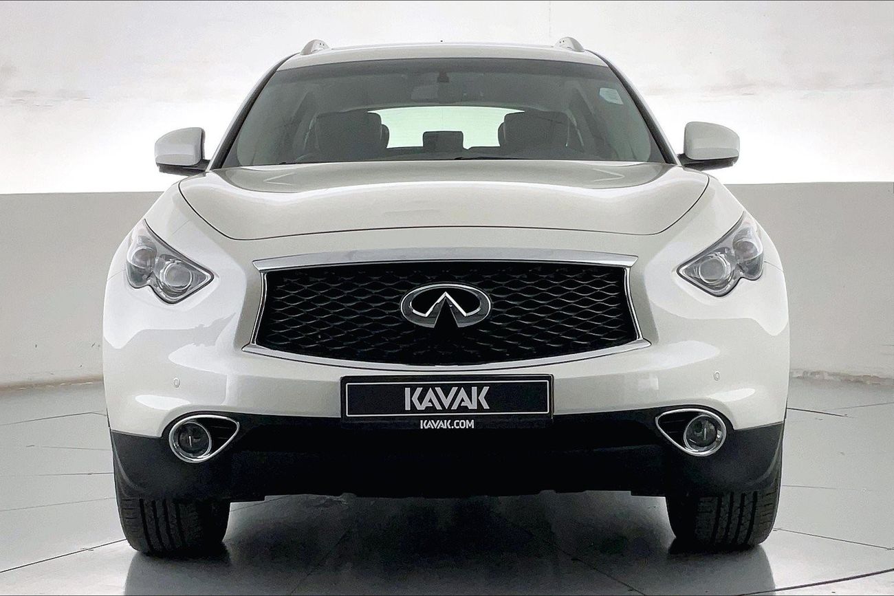 تويوتا يارس G | ضمان مجاني لمدة عام | 0 دفعة أولى