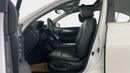 إنفينيتي Q50 Premium / Luxe | شامل الضمان | 0 ﺪﻔﻋﺓ ﺃﻮﻟﻯ